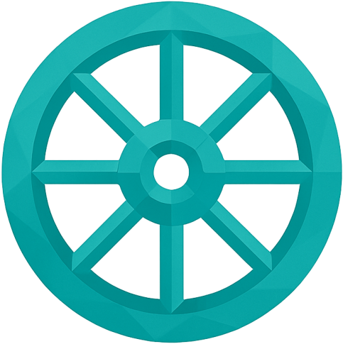 CHARIOT Logo